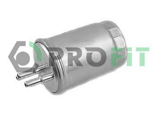 Fuel Filter (1530-2717)
