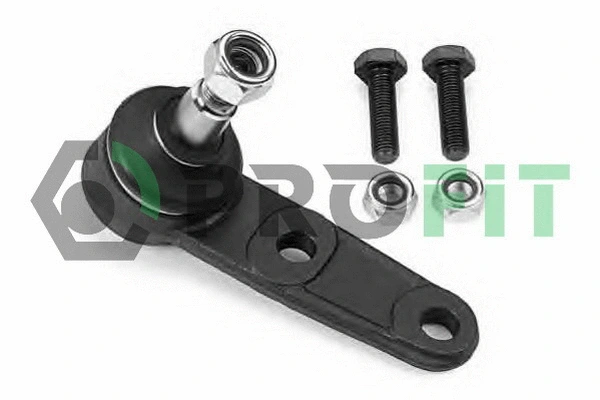 Ball Joint (2301-0320)
