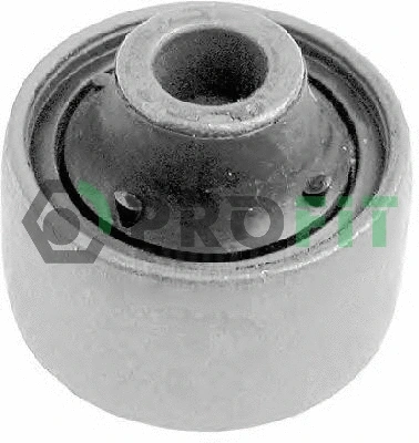Mounting, control/trailing arm (2307-0027)