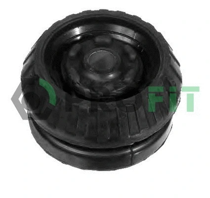 Mounting, shock absorber (2314-0139)