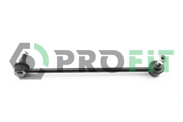 Link/Coupling Rod, stabiliser bar (2305-0365)