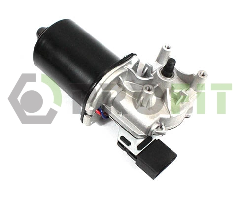 Wiper Motor (2017-2001)