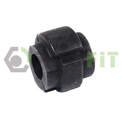 Mounting, stabiliser bar (2305-0720)