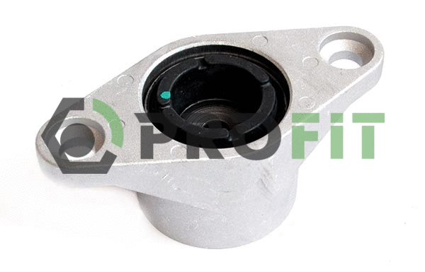 Mounting, shock absorber (2314-0609)