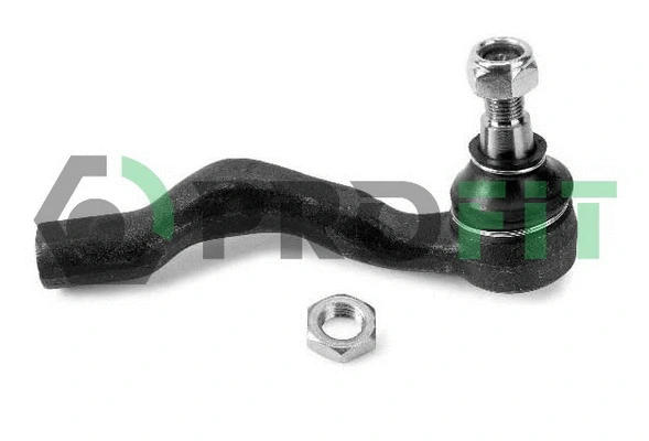 Tie Rod End (2302-0550)