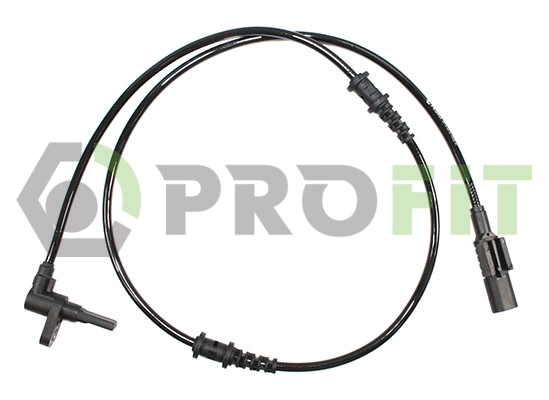 Sensor, wheel speed (5015-0218)