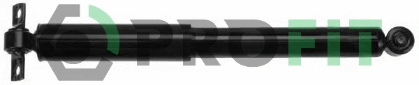 Shock Absorber (2002-0542)