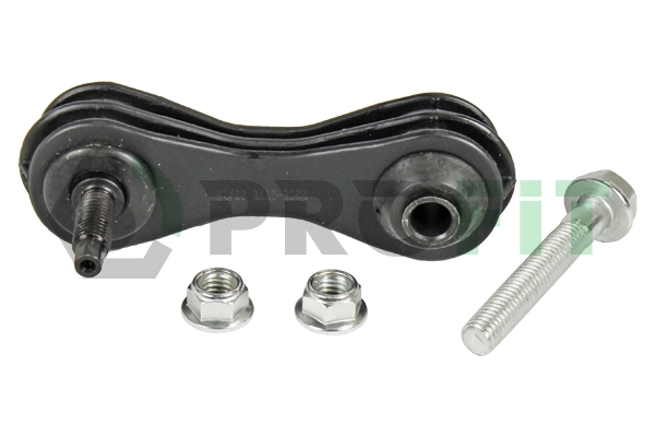 Link/Coupling Rod, stabiliser bar (2305-0775)