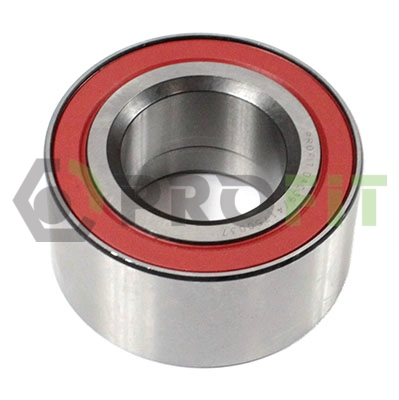 Wheel Bearing (DAC39/41750037)