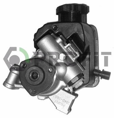 Hydraulic Pump, steering (3040-1903)
