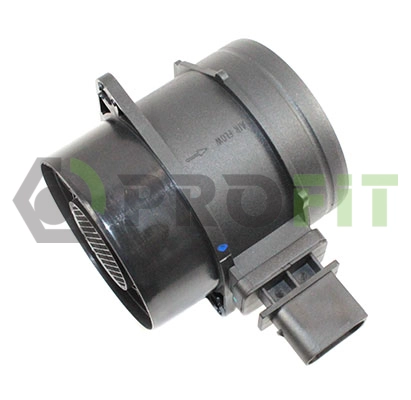 Mass Air Flow Sensor (4003-0059)
