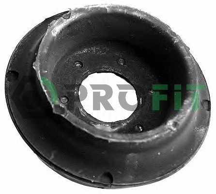 Mounting, shock absorber (2314-0173)