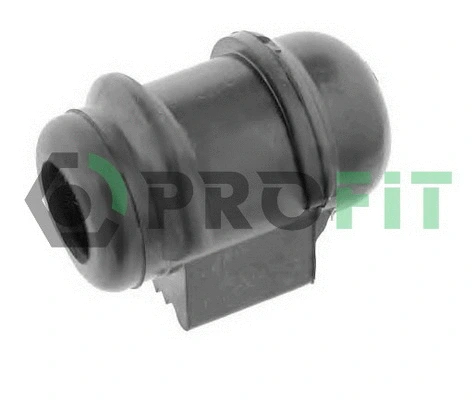 Bracket, stabiliser mounting (2305-0338)