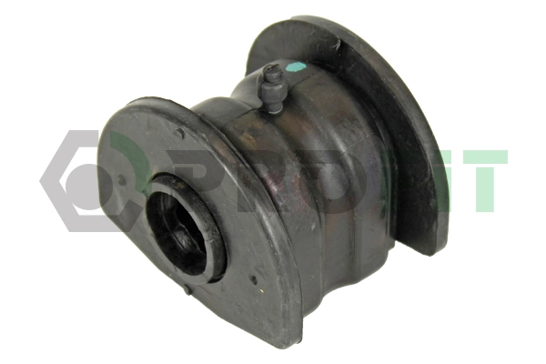 Mounting, control/trailing arm (2307-0929)