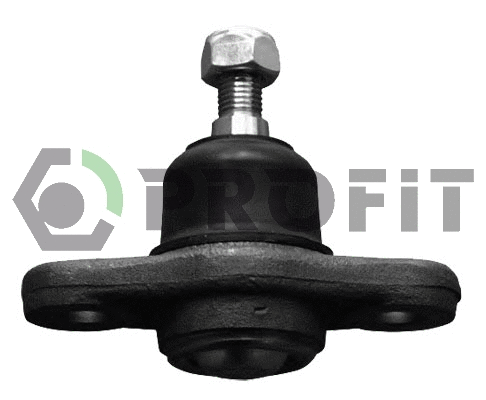 Ball Joint (2301-0398)