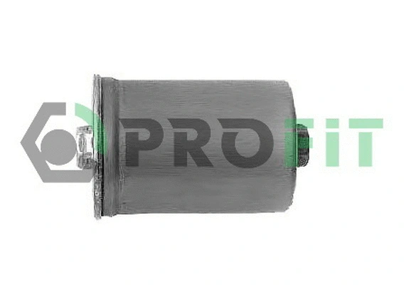 Fuel Filter (1540-0311)