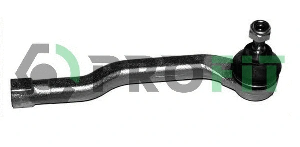 Tie Rod End (2302-0526)