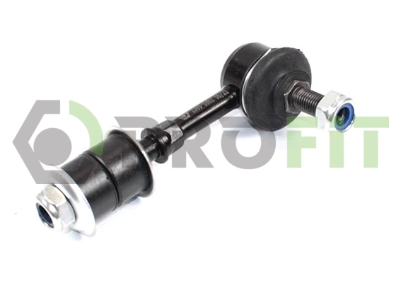 Link/Coupling Rod, stabiliser bar (2305-0862)