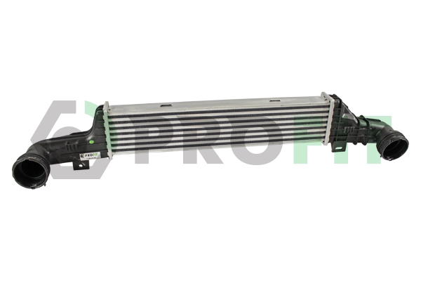 Charge Air Cooler (1780-0125)