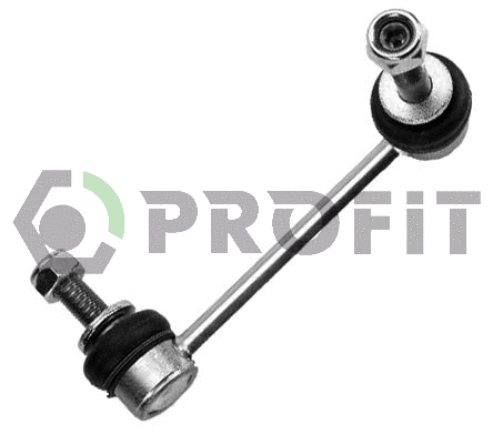 Link/Coupling Rod, stabiliser bar (2305-0483)