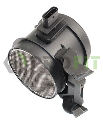 Mass Air Flow Sensor (4003-0089)