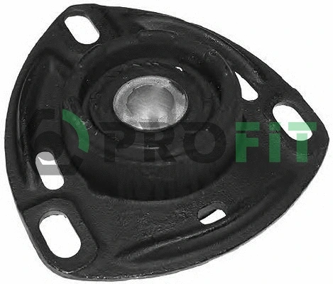 Mounting, shock absorber (2314-0021)