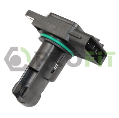 Mass Air Flow Sensor (4003-0081)