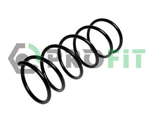 Suspension Spring (2010-0344)