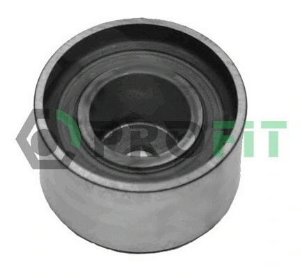 Deflection/Guide Pulley, timing belt (1014-0041)