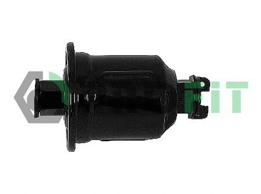 Fuel Filter (1530-2720)