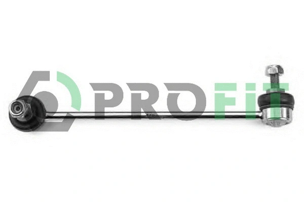 Link/Coupling Rod, stabiliser bar (2305-0227)
