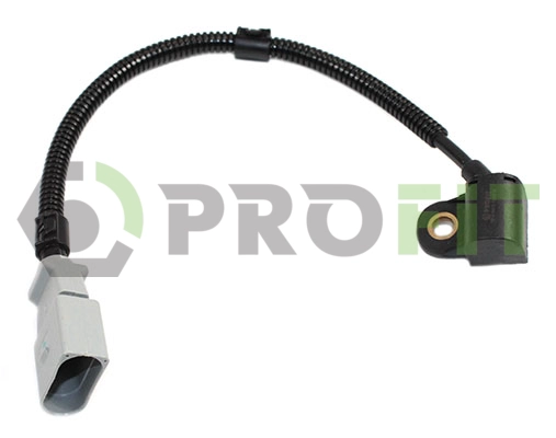 Sensor, camshaft position (1812-5073)