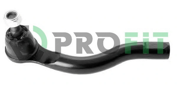 Tie Rod End (2302-0524)