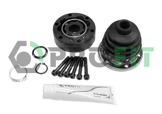 Joint Kit, drive shaft (2810-1005)