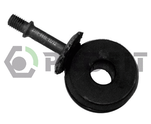 Link/Coupling Rod, stabiliser bar (2305-0446)