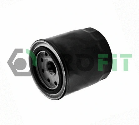 Oil Filter (1540-0738)