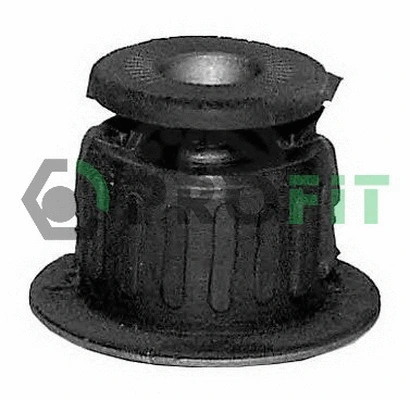 Bushing, axle beam (2307-0349)