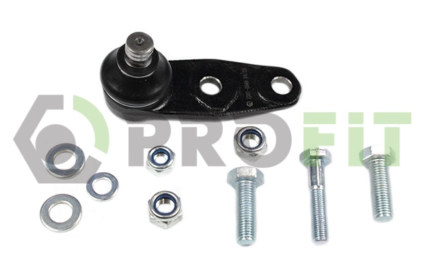 Ball Joint (2301-0546)