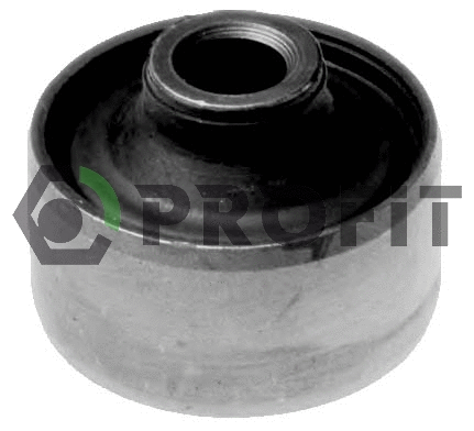 Mounting, control/trailing arm (2307-0616)