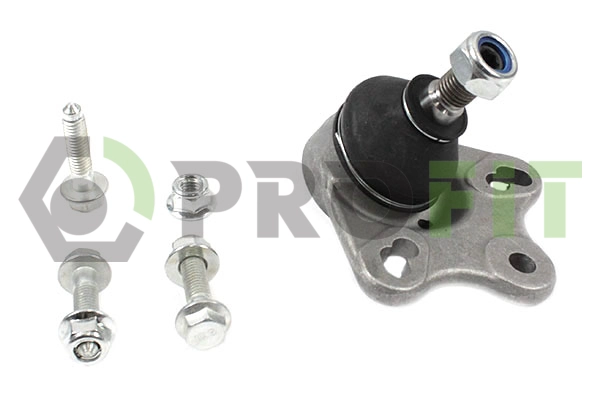 Ball Joint (2301-0127)