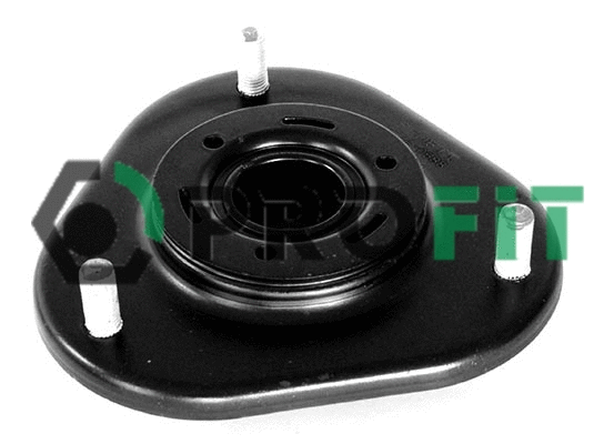 Mounting, shock absorber (2314-0588)