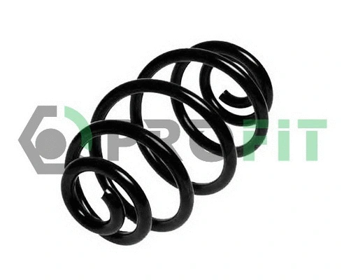 Suspension Spring (2010-1070)