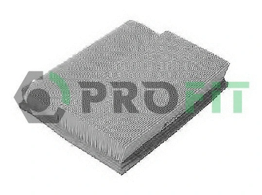 Air Filter (1512-0605)