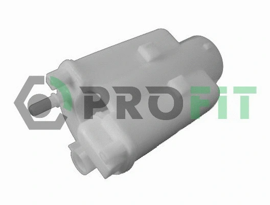 Fuel Filter (1535-0011)