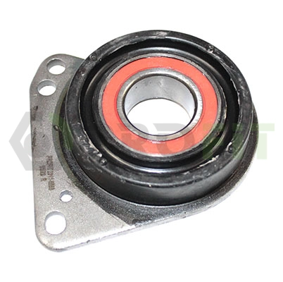 Suspension, propshaft (2311-5553)