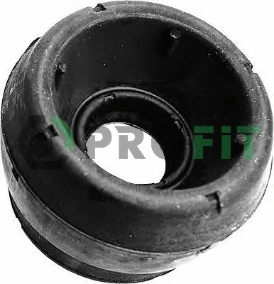 Mounting, shock absorber (2314-0025)