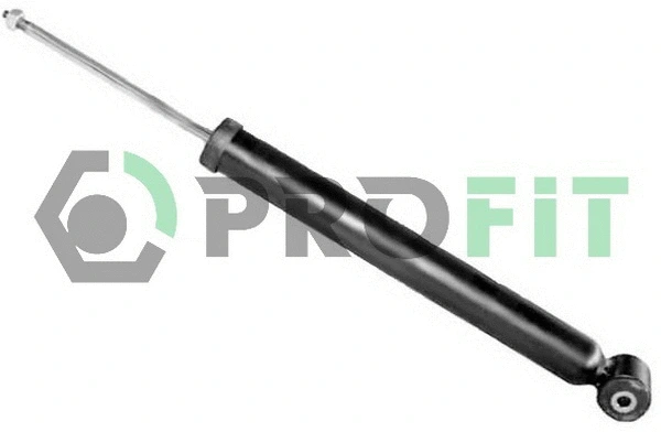 Shock Absorber (2002-0604)