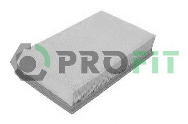 Air Filter (1512-1023)