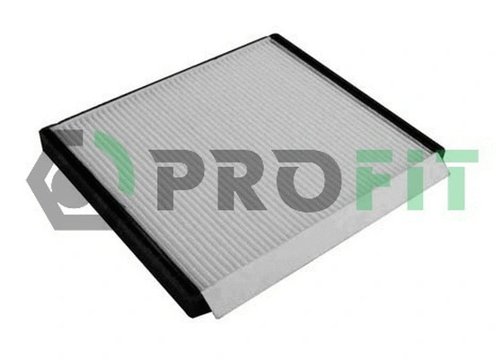 Filter, cabin air (1521-2157)