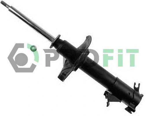 Shock Absorber (2004-0840)